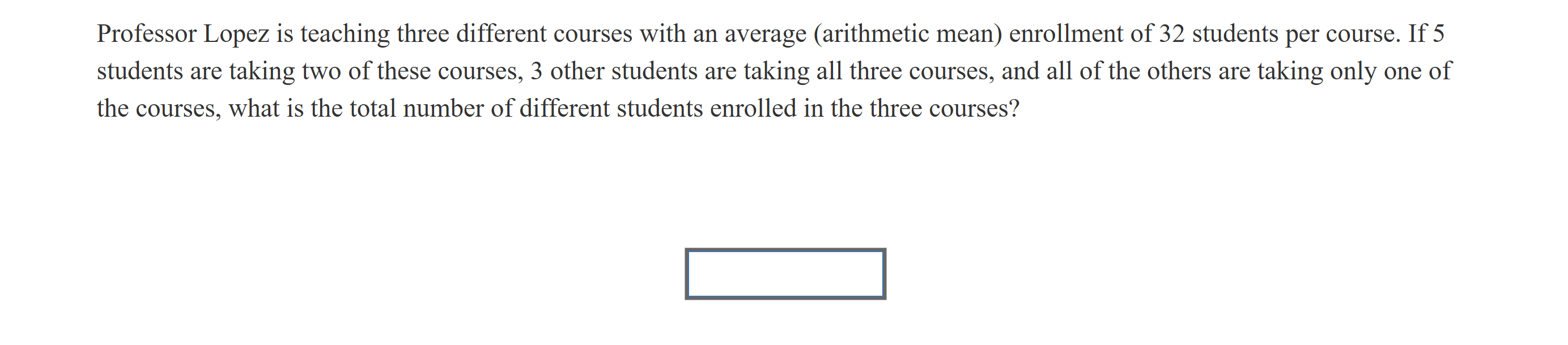 kmf math sprint practice